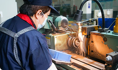 氣動(dòng)調(diào)節(jié)閥怎么進(jìn)行日常維護(hù)？