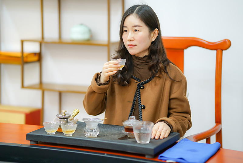 團(tuán)隊(duì)風(fēng)采-17