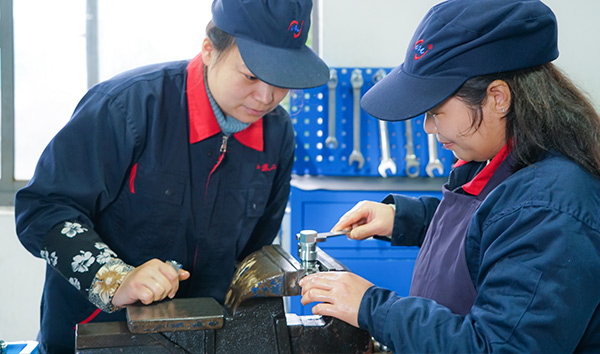 如何更好的選擇氣動(dòng)調(diào)節(jié)閥廠家？