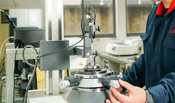 怎么區(qū)分電動(dòng)調(diào)節(jié)閥,氣動(dòng)調(diào)節(jié)閥,液動(dòng)調(diào)節(jié)閥？