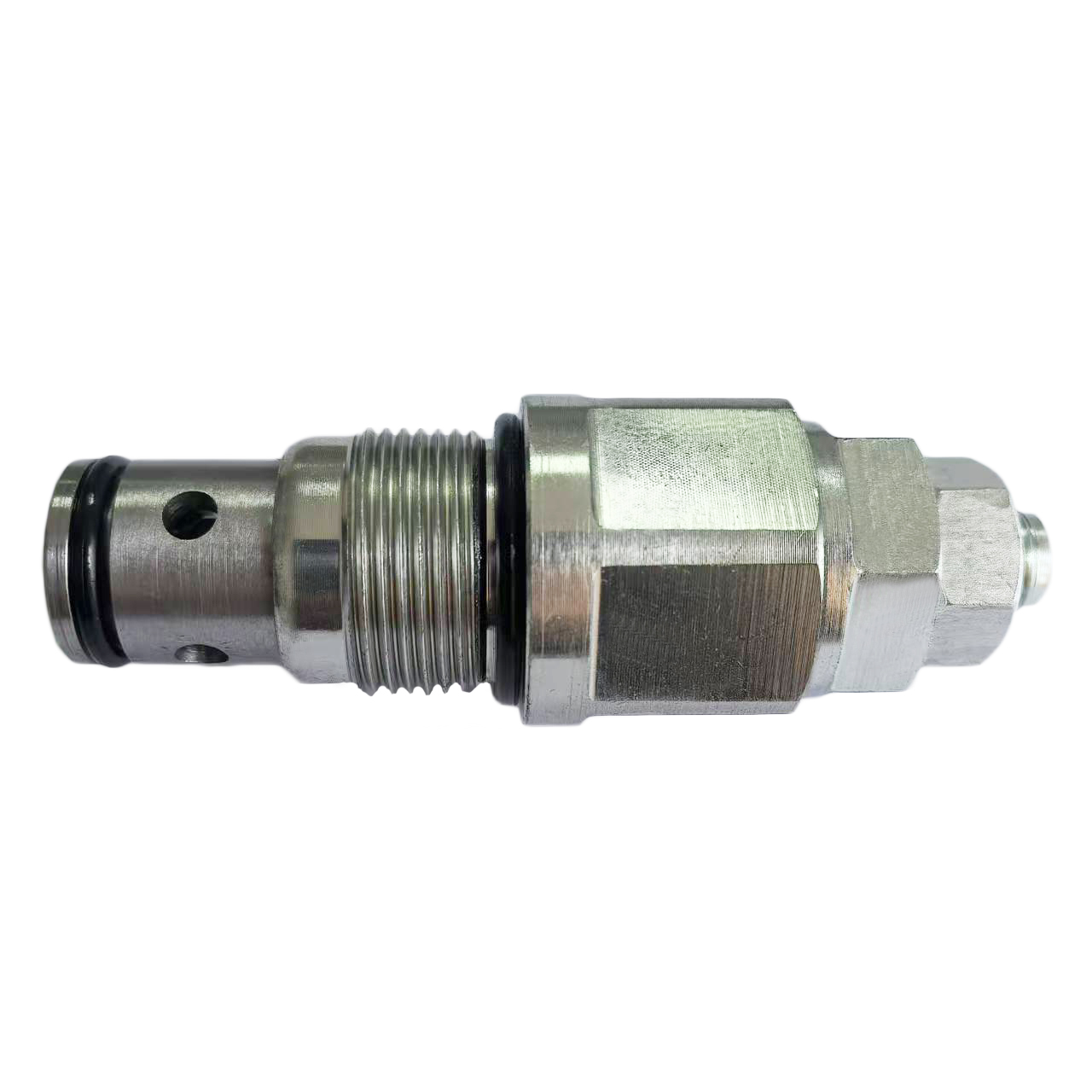 EMYF05-20 溢流閥 Relief valves