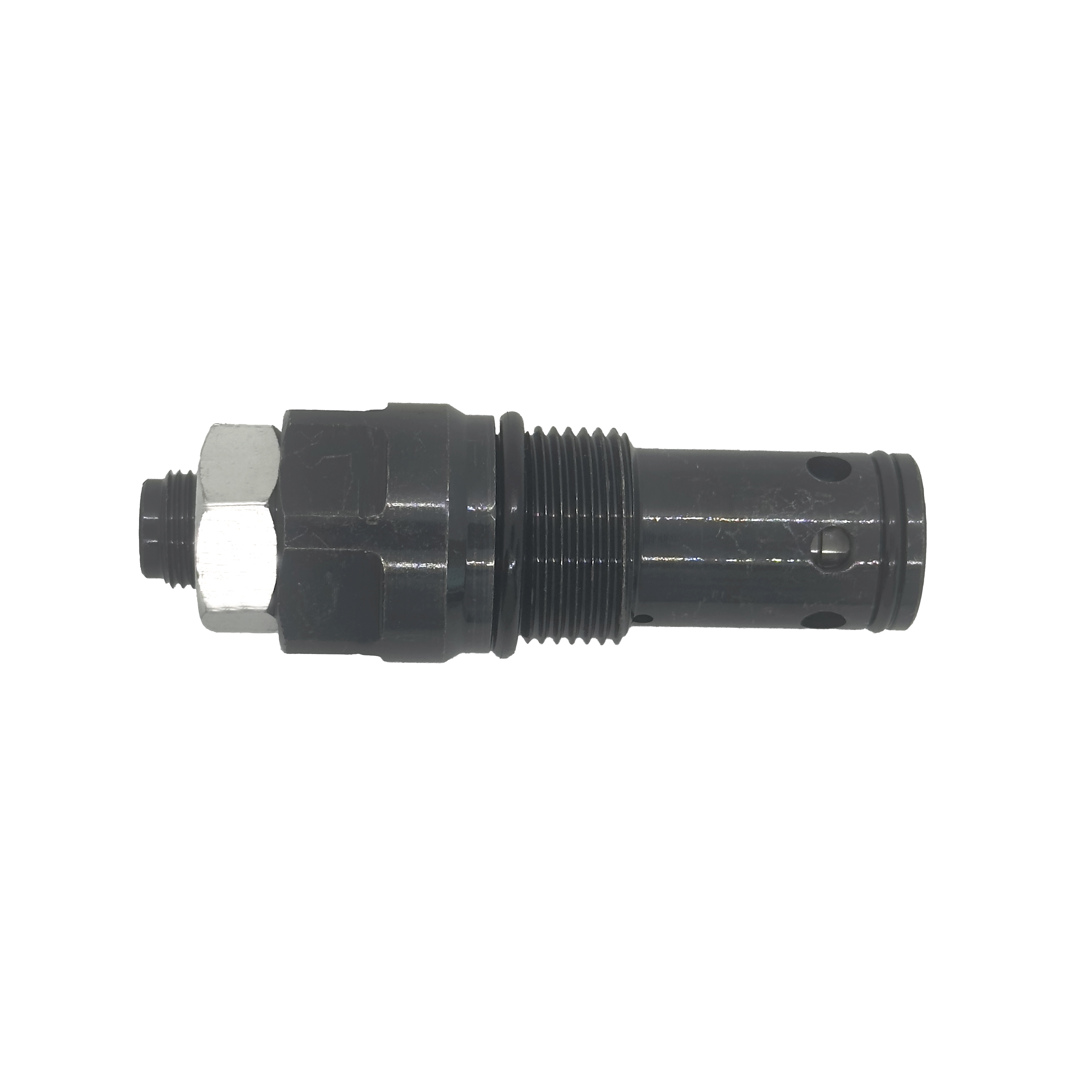 EMXF10-02 溢流閥 Relief valves