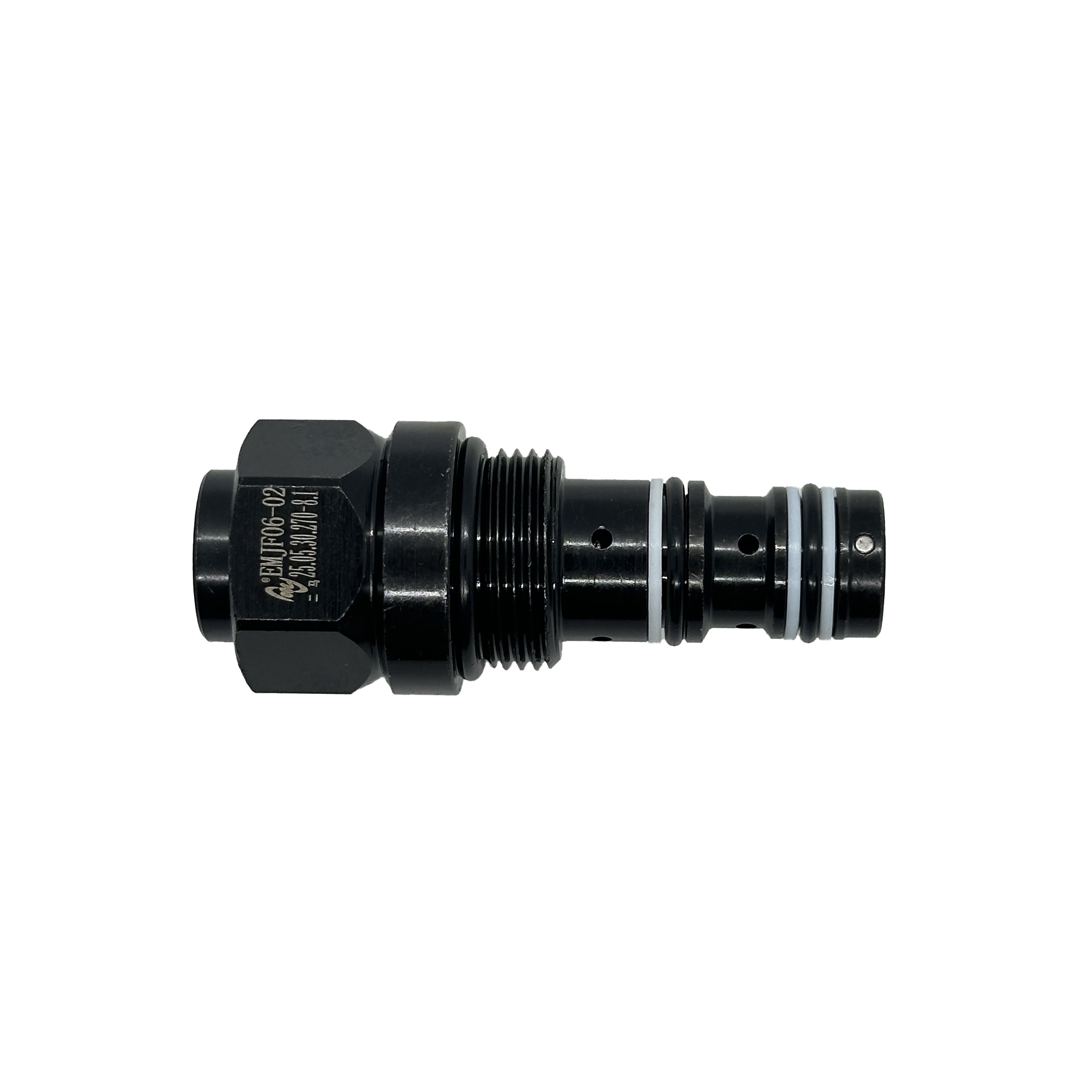 EMJF06-02 減壓閥 Reducing valves