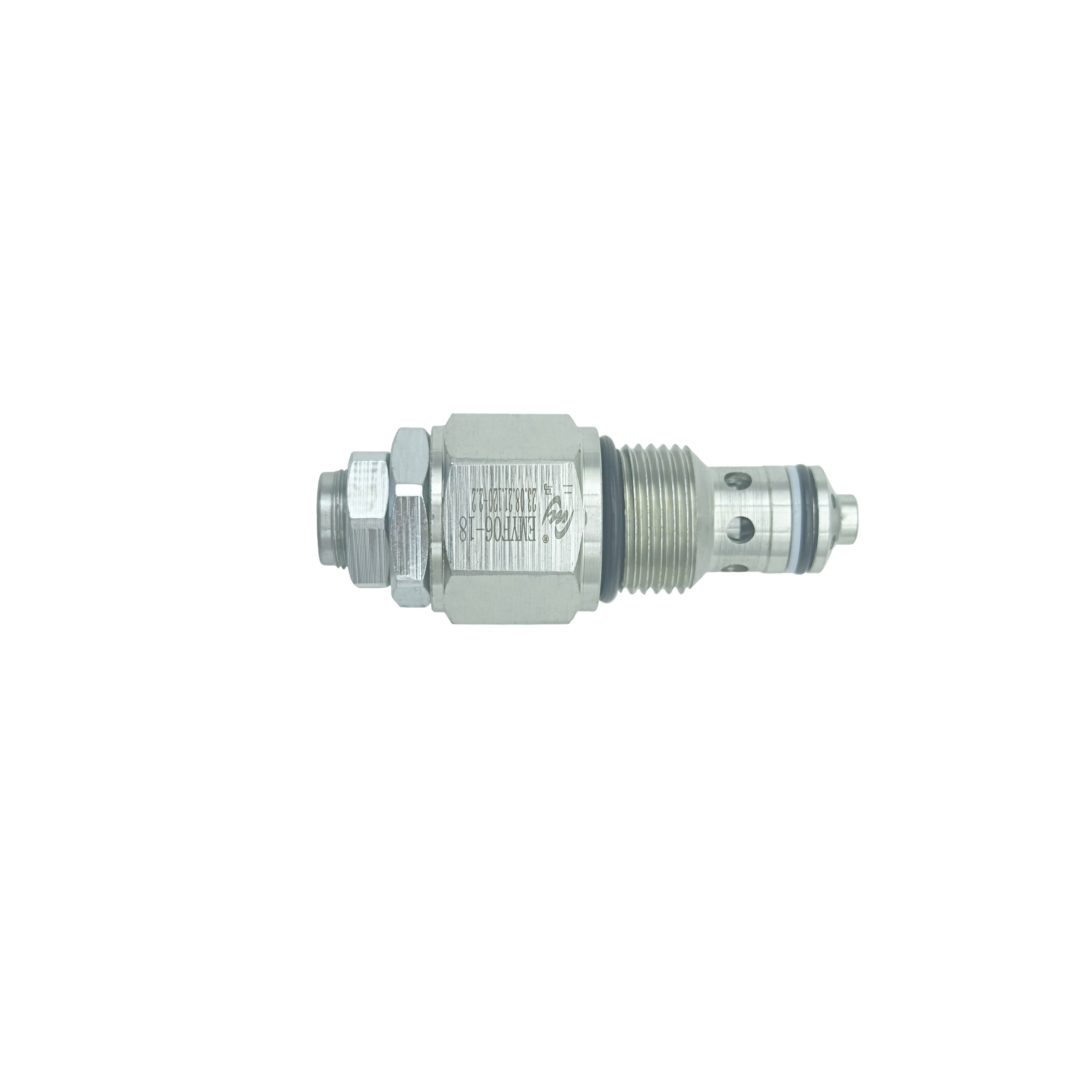 EMYF06-18 溢流閥 Relief valves