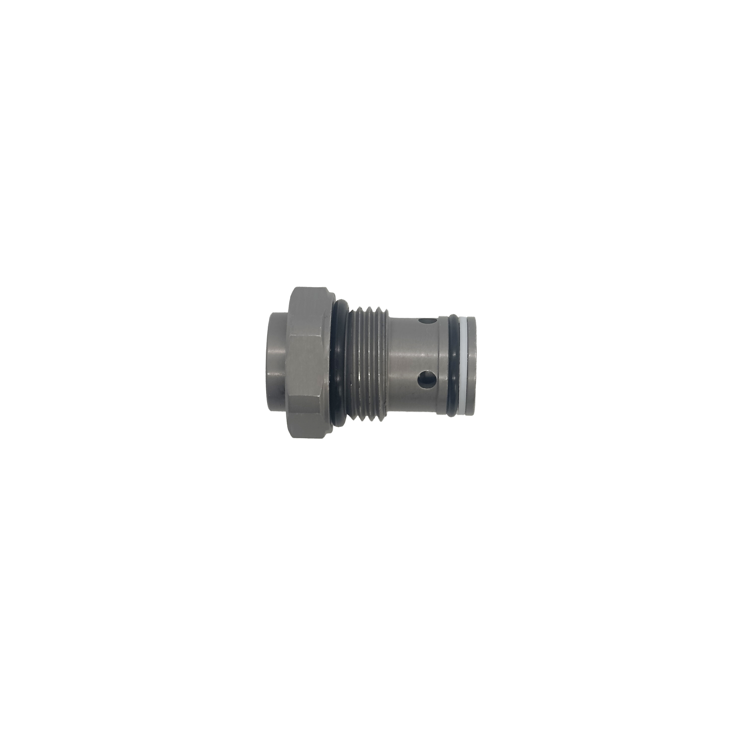 EMDF11-03 單向閥 Check valves