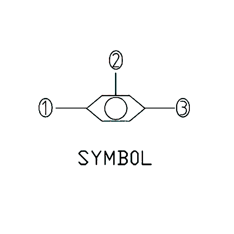 機(jī)能 機(jī)能
