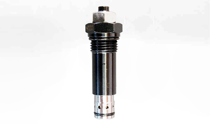 分流安全閥 404-20064